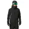 Helly hansen Giacca Sogn 2.0