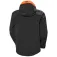 Helly hansen Sogn 2.0 jakke