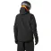 Helly hansen Sogn 2.0 jas