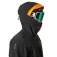 Helly hansen Giacca Sogn 2.0