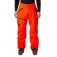 Helly hansen Pantalons Sogn Cargo