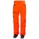 Helly hansen Sogn Cargo 바지