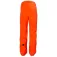 Helly hansen Sogn Cargo broek