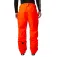 Helly hansen Sogn Cargo broek