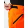 Helly hansen Pantaloni Sogn Cargo