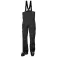 Helly hansen Pantaloni Sogn