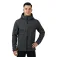 Helly hansen Jaqueta Swift Team