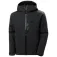 Helly hansen Swift Team jacke