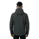 Helly hansen Jaqueta Swift Team