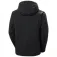 Helly hansen Giacca Swift Team