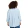Tom tailor 1024917 blouse