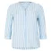 Tom tailor 1024917 blouse