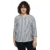 Tom tailor 1024917 blouse