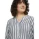 Tom tailor 1024917 blouse