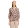 Tom tailor 1032576 blouse