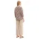 Tom tailor 1032576 blouse