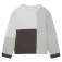Tom tailor 1033866 pullover