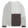 Tom tailor 1033866 pullover