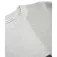 Tom tailor Jersei 1033866