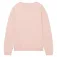 Tom tailor 1034431 pullover