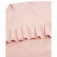 Tom tailor Pull 1034431