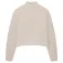 Tom tailor Pull 1034853