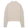 Tom tailor Jersei 1034853