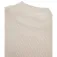 Tom tailor Pull 1034853