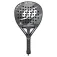 Sidespin SS Silver Pro 3K padelracket