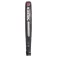 Sidespin SS Silver Pro 3K padelracket