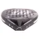 Sidespin SS Silver Pro 3K padelracket