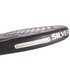 Sidespin Racchetta da padel SS Silver Pro 3K