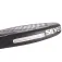 Sidespin SS Silver Pro 3K padelracket