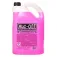 Muc Off Bike Detergent Cleaner 5L