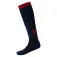 Helly hansen Mitjons Alpine Technical
