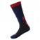 Helly hansen Mitjons Alpine Technical
