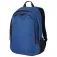 Helly hansen Dublin 2.0 背包