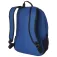 Helly hansen Zaino Dublin 2.0