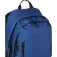 Helly hansen Dublin 2.0 背包