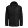 Jack & jones Multi steppjacke