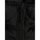 Jack & jones Multi steppjacke
