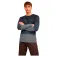 Jack & jones Hill pullover