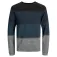 Jack & jones Hill pullover