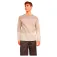 Jack & Jones Hill pullover