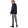 Jack & jones Multi steppjacke
