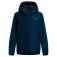 Jack & jones Multi 패딩 재킷