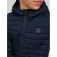 Jack & jones Multi padded jacket