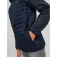 Jack & jones Multi vadderad jacka