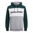 jack---jones-hooded-sweatshirt-logo