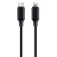 Cablexpert Câble USB-C vers Lightning CC-USB2-CM8PM 15 m